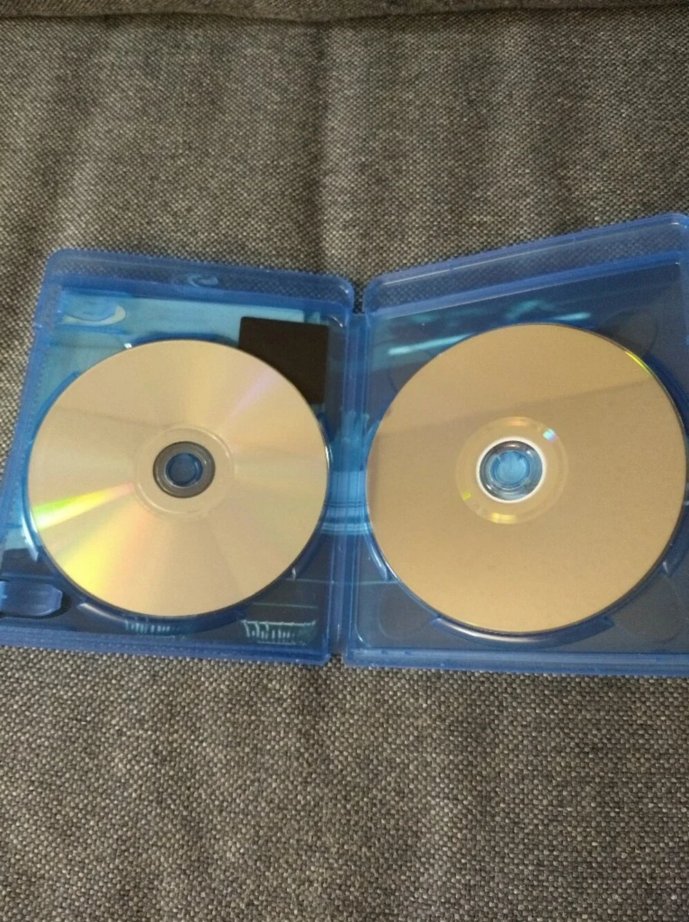 Death at a Funeral - Blu-ray